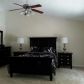 1451 Jami Hollow Way, Lawrenceville, GA 30043 ID:13165491