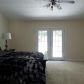 1451 Jami Hollow Way, Lawrenceville, GA 30043 ID:13165493