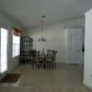 1451 Jami Hollow Way, Lawrenceville, GA 30043 ID:13165494