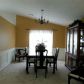 1451 Jami Hollow Way, Lawrenceville, GA 30043 ID:13165496