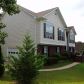 2145 Saint Thomas Way, Suwanee, GA 30024 ID:13170489