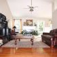 2145 Saint Thomas Way, Suwanee, GA 30024 ID:13170492