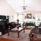 2145 Saint Thomas Way, Suwanee, GA 30024 ID:13170493