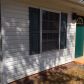 2872 Old Concord Road Se, Smyrna, GA 30082 ID:12971135