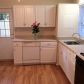 2872 Old Concord Road Se, Smyrna, GA 30082 ID:12971137