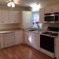 2872 Old Concord Road Se, Smyrna, GA 30082 ID:12971140