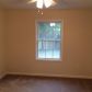 2872 Old Concord Road Se, Smyrna, GA 30082 ID:12971143