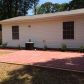 2872 Old Concord Road Se, Smyrna, GA 30082 ID:12971144