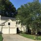 10895 Glenbarr Drive, Duluth, GA 30097 ID:13055575