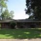 1452 Favell Dr, Memphis, TN 38116 ID:13143566