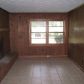 1452 Favell Dr, Memphis, TN 38116 ID:13143569