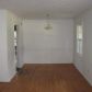 1452 Favell Dr, Memphis, TN 38116 ID:13143572