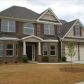 1001 Parkside Place Avenue, Mcdonough, GA 30253 ID:13146796