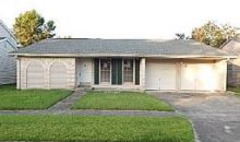 2233 Eastmere St Harvey, LA 70058