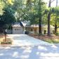 596 Burnt Creek Way Nw, Lilburn, GA 30047 ID:13155073