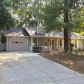 596 Burnt Creek Way Nw, Lilburn, GA 30047 ID:13155074