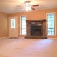 596 Burnt Creek Way Nw, Lilburn, GA 30047 ID:13155075