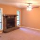 596 Burnt Creek Way Nw, Lilburn, GA 30047 ID:13155076