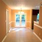 596 Burnt Creek Way Nw, Lilburn, GA 30047 ID:13155077