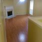 5572 Parkfield Court, Lithonia, GA 30058 ID:13124581