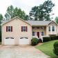 260 King William Drive, Dallas, GA 30157 ID:13131356