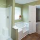 260 King William Drive, Dallas, GA 30157 ID:13131358