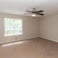 260 King William Drive, Dallas, GA 30157 ID:13131359