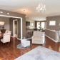 260 King William Drive, Dallas, GA 30157 ID:13131362