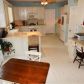 2012 Hubbard, Villa Rica, GA 30180 ID:13144333