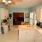 2012 Hubbard, Villa Rica, GA 30180 ID:13144335