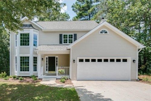 1952 Riverton Drive Nw, Suwanee, GA 30024