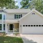 1952 Riverton Drive Nw, Suwanee, GA 30024 ID:13148095