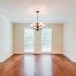 1952 Riverton Drive Nw, Suwanee, GA 30024 ID:13148101