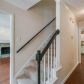 1952 Riverton Drive Nw, Suwanee, GA 30024 ID:13148097