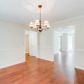 1952 Riverton Drive Nw, Suwanee, GA 30024 ID:13148102