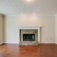 1952 Riverton Drive Nw, Suwanee, GA 30024 ID:13148098