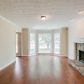 1952 Riverton Drive Nw, Suwanee, GA 30024 ID:13148099