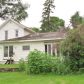 215 Butler St, Leslie, MI 49251 ID:13057354