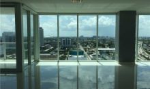 1040 BISCAYNE BL # 1707 Miami, FL 33132