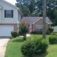 5572 Parkfield Court, Lithonia, GA 30058 ID:13124587