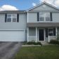 4706 Grandover Drive, Columbus, OH 43207 ID:13135467