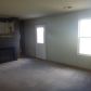 4706 Grandover Drive, Columbus, OH 43207 ID:13135468