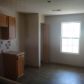 4706 Grandover Drive, Columbus, OH 43207 ID:13135469