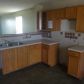 4706 Grandover Drive, Columbus, OH 43207 ID:13135470