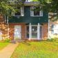 2242 Cheshire Dr, Birmingham, AL 35235 ID:13138358