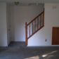 2242 Cheshire Dr, Birmingham, AL 35235 ID:13138359