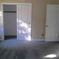 2242 Cheshire Dr, Birmingham, AL 35235 ID:13138361