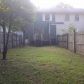 2242 Cheshire Dr, Birmingham, AL 35235 ID:13138363