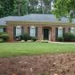 2642 Kenwood Drive, Duluth, GA 30096 ID:13145966