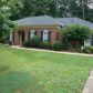 2642 Kenwood Drive, Duluth, GA 30096 ID:13145967